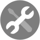 Kia Benefits Capped Price Service